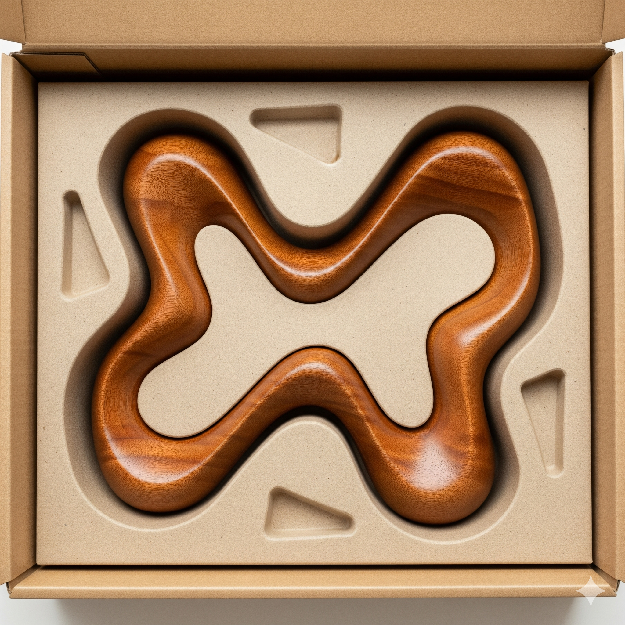 Custom Die-Cut Inserts